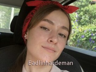 Eadlinhardeman