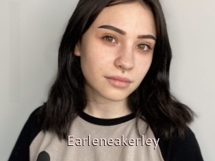 Earleneakerley