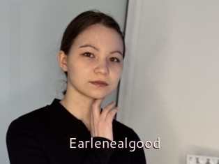 Earlenealgood