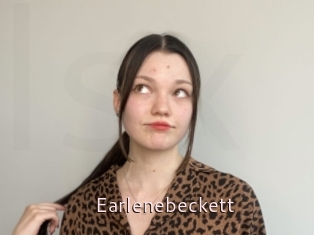 Earlenebeckett