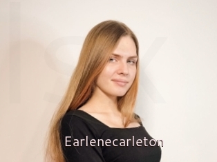 Earlenecarleton