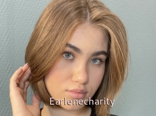 Earlenecharity