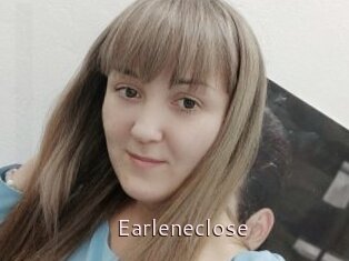 Earleneclose