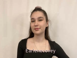 Earlenecovey