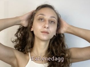 Earlenedagg