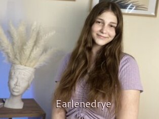 Earlenedrye