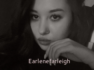 Earlenefarleigh