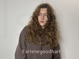 Earlenegoodhart