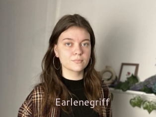 Earlenegriff