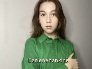 Earlenehankins