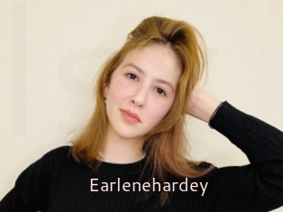 Earlenehardey