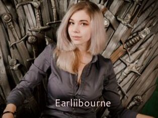 Earliibourne