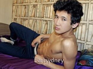 Earlsydney