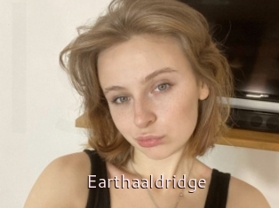 Earthaaldridge