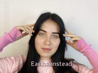 Earthaanstead