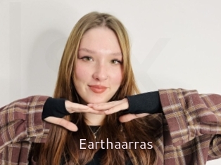 Earthaarras