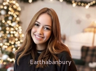 Earthabanbury