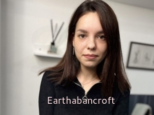 Earthabancroft