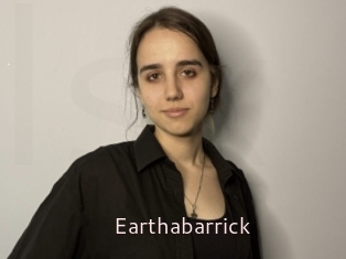 Earthabarrick