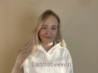 Earthabeeson