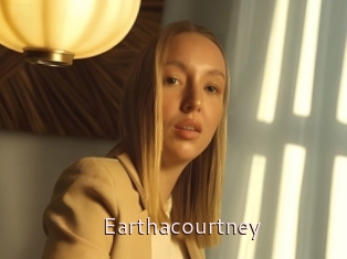 Earthacourtney