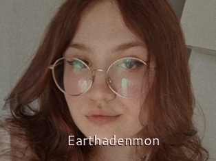 Earthadenmon