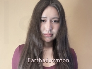 Earthadownton