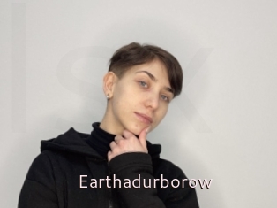 Earthadurborow