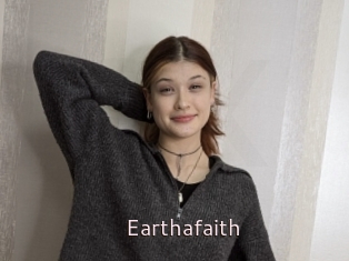 Earthafaith