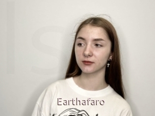 Earthafaro