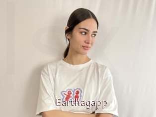 Earthagapp