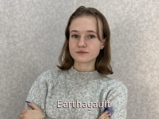 Earthagault