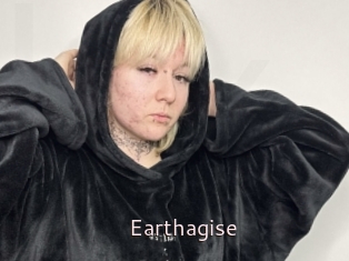 Earthagise