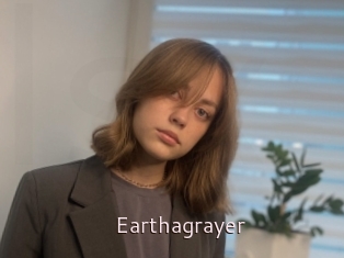 Earthagrayer