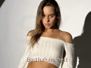 Earthahanchett