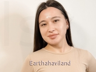 Earthahaviland