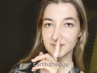 Earthahedge