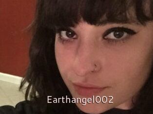 Earthangel002