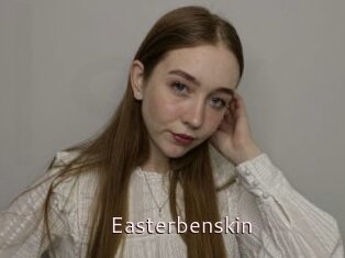 Easterbenskin