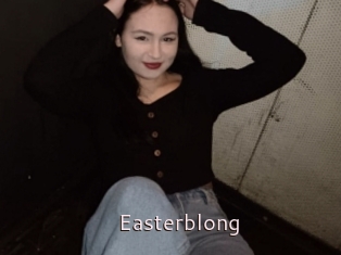 Easterblong