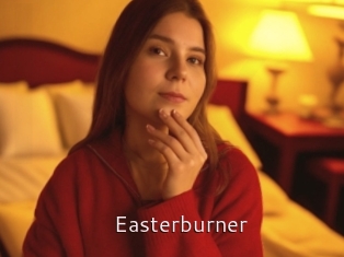 Easterburner