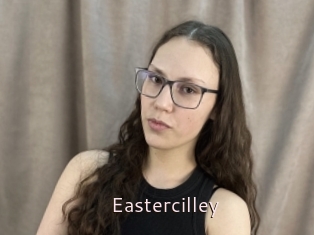 Eastercilley