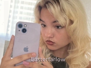 Easterfarlow