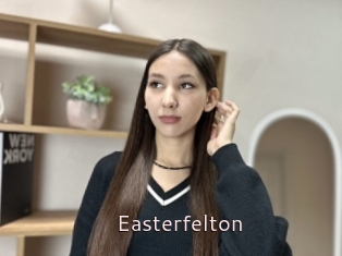 Easterfelton