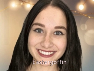 Eastergoffin