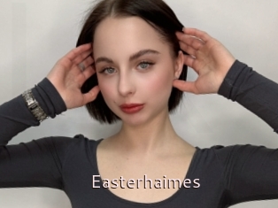 Easterhaimes