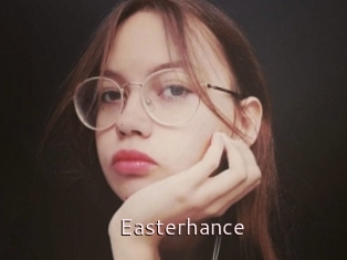 Easterhance