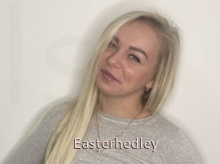 Easterhedley