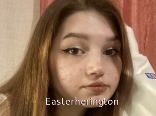 Easterherington