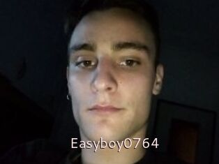 Easyboy0764